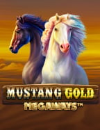 ทำความเข้าใจโปรฝาก 50 รับ 200 ถอน ไม่ อั้น วอ เลท