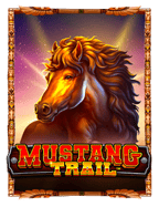 รับเครดิตฝาก 50 รับ 200 ถอน ไม่ อั้น ล่าสุด ทำเงินง่ายๆ