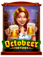 ฝาก 50 รับ 200 บา คา ร่า: เคล็ดลับสู่ชัยชนะ