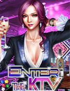 เคล็ดลับฝาก 50 รับ 200 ล่าสุดสล็อต เว็บ ไหน ดี แตก ง่าย