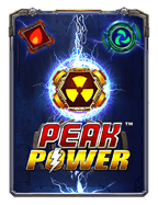 โปรใหม่ ฝาก 50 รับ 200 ล่าสุดสล็อต เว็บ ไหน ดี แตก ง่าย แนะนำเลย!