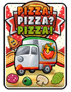 ฝาก 50 รับ 200 บา คา ร่า บา คา ร่า เครดิต: วิธีเล่นและชนะ