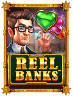 ฝาก 50 รับ 200 วอ เลท เพิ่มโอกาสในการชนะเกมออนไลน์