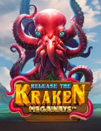 ฝาก 50 รับ 200 ไม่ ต้อง ทํา เทิ ร์ น ล่าสุด: โอกาสทดลองเล่นที่น่าตื่นเต้น