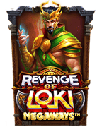 เคล็ดลับ ฝาก 50 รับ 200 วอ เลท เพื่อเพิ่มโอกาสชนะ