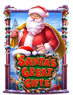 โอกาสทอง ฝาก 50 รับ 200 บา คา ร่า สำหรับนักเดิมพันทุกคน