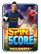 โปรแรง ฝาก 50 รับ 200 ไม่ ต้อง ทํา เทิ ร์ น ที่คุณห้ามพลาด