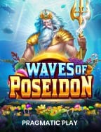 แทง บอล 100วง ล้อ spin coin master: เกมที่ควรลอง