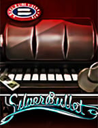 แทง บอล 100: เกมส์สล็อตออนไลน์ที่คุณไม่ควรพลาด