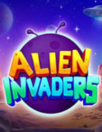 แทง บอล 50 ได้ เท่า ไหร่? มาหาคำตอบกันเถอะ!