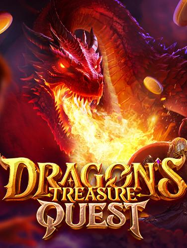 รีวิวแทง บอล 77 v2 เกมสล็อตน่าเล่นจาก Jili