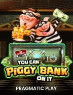 แทง บอล 77 ed ทดลองเล่น ต้องไม่พลาดเด็ดขาด