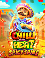 สนุกสุดเหวี่ยงกับ แทง บอล 77 ip ทดลองเล่น