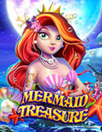 แทง บอล 77 hd: ทดลองเล่นสนุกสุดมันส์