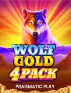 แทง บอล 77 v2 เกมทำเงินที่คุณต้องลอง