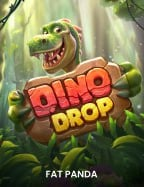 แทง บอล 777 ทดลองเล่น เกมสนุกที่ไม่ควรพลาด