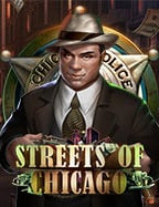 แทง บอล 777พนัน สล็อต สูตรเด็ดเล่นง่ายได้เงินจริง