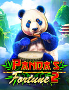 สัมผัสความระทึกกับรุ่นมือถือของเครื่องสล็อตจุดชนะเงินสด