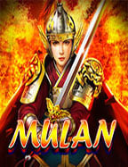 เคล็ดลับเล่นรุ่นมือถือของเครื่องสล็อตจุดชนะเงินสด