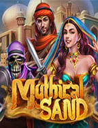 แชร์ประสบการณ์ รีโมท ตู้ สล็อต ผล ไม้ เล่นยังไงให้สนุก