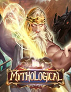 รีวิวประสบการณ์ รู น แทง ค์ doyser ที่คุณไม่ควรพลาด