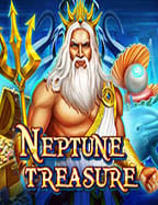 รีวิว รู น แทง ค์: เดิมพันยังไงให้ยิ่งสนุก!