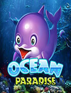 ทำความรู้จักสูตร รู น แทง ค์ rov และเคล็ดลับสุดพิเศษ