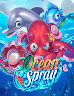 สัมผัสเกม รู น แทง ค์ doyser แบบมันส์ๆ