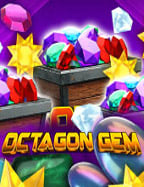 รู น แทง ค์ doyser: ผจญภัยสุดมันส์ในโลกสล็อตออนไลน์