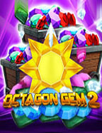 รีวิว รู น แทง ค์ rov: ฮีโร่สายแทงค์ที่คุณต้องรู้จัก