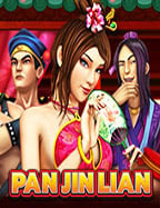 สูตรพิชิต รู น แทง ค์ กิ ต งาย สไตล์มือโปร