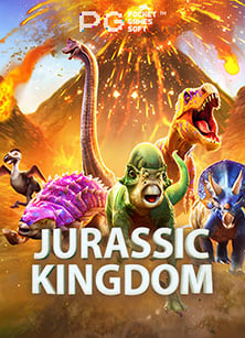 เครดิต ฟรี แค่ สมัคร ยืนยัน ตัว ต้น 2021: วิธีเล่นเกมสล็อต