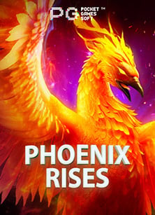 เครดิต ฟรี แค่ สมัคร รับ เลย ล่าสุด ร่วมสนุกกับการทดลองเล่น