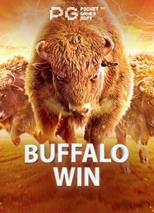 เครดิต ฟรี แค่ สมัคร ล่าสุด 2020: ประสบการณ์สล็อตที่ไม่ควรพลาด