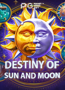 เครดิต ฟรี แค่ สมัคร ยืนยัน ตัว ต้น 2021: แจกสูตรเล่นสล็อตสุดฮิต