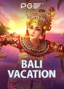 เครดิต ฟรี แค่ สมัคร ยืนยันบา คา ร่า ที่ นิยม