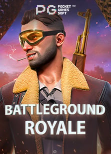 เครดิต ฟรี แค่ สมัคร รับ เลย ล่าสุด สุดคุ้มที่คุณไม่ควรพลาด