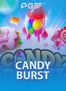 เครดิต ฟรี แค่ สมัคร ล่าสุด 2021 ทดลองเล่นสนุกสุดมัน