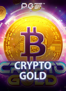 เครดิต ฟรี แค่ สมัคร ล่าสุด 2564 สูตรเล่นเกมสล็อตให้ปัง