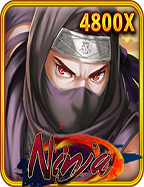 เฮ้ย สนใจสมัครพันธมิตร คาสิโน ต้องเริ่มยังไงดีนะ?