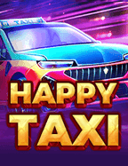 วิธีเล่นและสนุกกับสล็อต ฝาก ถอน ไม่มี ขั้น ต่ํา