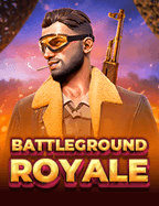 สนุกกับสล็อต ฝาก ถอน ไม่มี ขั้น ต่ำ 2020ทาง เข้า slot pg ด้วย CQ9