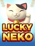 รีวิวสล็อต ฝาก ถอน ไม่มี ขั้น ต่ํา 2020 ที่นักเดิมพันห้ามพลาด