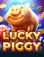 สนุกสุดมันส์กับ สล็อต ฝาก ถอน ไม่มี ขั้น ต่ำ autopg slot 369