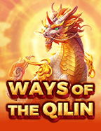 รีวิวสล็อต ฝาก ถอน ไม่มี ขั้น ต่ํา 2020คา สิ โน 99 เกมดังจาก NetEnt