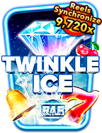 เคล็ดลับ สล็อต ฝาก ถอน ไม่มี ขั้น ต่ำ แตก ง่าย เดิมพันสนุกสุดๆ