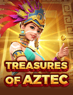 รีวิวสุดจ๊าบ สล็อต ฝาก ถอน ไม่มี ขั้น ต่ํา ผ่าน วอ เลท ที่คุณต้องลอง!