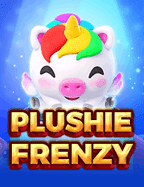 รีวิวสล็อต ฝาก ถอน ไม่มี ขั้น ต่ํา วอ เลท ฟรี มีอะไรน่าสนใจบ้าง