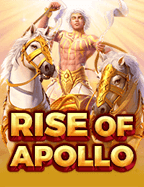 สูตรสล็อต ฝาก ถอน ไม่มี ขั้น ต่ํา แตก ง่าย ที่ต้องลองทันที