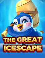 เจาะลึกสล็อต ฝาก ถอน ไม่มี ขั้น ต่ํา วอ เลท กับ Joker Gaming